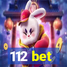 112 bet